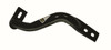 BUMPER BRACE FR RH STEEL 1500 CREW CAB/ ALL 2500/3500 MODELS   REPLACEMENT FOR CHEVROLET PICKUP CHEVY SILVERADO-1500 , 2500-3500 2006 PARTSLINK NUMBER  GM1067160