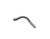 BUMPER BRACE FR RH STEEL 1500 SERIES EXCLUDE CREW CAB MODELS   REPLACEMENT FOR CHEVROLET PICKUP CHEVY SILVERADO-1500 , 2500-3500 2006 PARTSLINK NUMBER	GM1067159