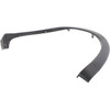 WHEEL ARCH TRIM FR RH   REPLACEMENT FOR MAZDA CX5 2013 PARTSLINK NUMBER  MA1291103