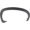 WHEEL ARCH TRIM FR RH   REPLACEMENT FOR MAZDA CX5 2013 PARTSLINK NUMBER  MA1291103