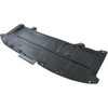 UNDERCAR SHIELD   REPLACEMENT FOR MAZDA CX5 2013 PARTSLINK NUMBER  MA1228117