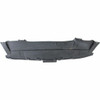 UNDERCAR SHIELD   REPLACEMENT FOR MAZDA CX5 2013 PARTSLINK NUMBER  MA1228117