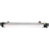RADIATOR (2805) REPLACEMENT FOR  VOLVO S60 2005 PARTSLINK NUMBER  VO3010102