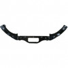 TIE BAR UPPER STEEL   REPLACEMENT FOR MAZDA CX5 2013 PARTSLINK NUMBER  MA1225143