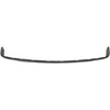 BUMPER LOWER FR MATTE BLACK BASE/LS/LS HYBRID/LT CAPA   REPLACEMENT FOR CHEVROLET PICKUP CHEVY SILVERADO-1500 , 2500-3500 2006 PARTSLINK NUMBER  GM1092200C