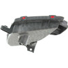 REFLECTOR RR RH ON BUMPER CAPA   REPLACEMENT FOR MAZDA CX5 2013 PARTSLINK NUMBER  MA2831101C
