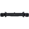 REBAR FR STEEL   REPLACEMENT FOR MAZDA CX5 2013 PARTSLINK NUMBER  MA1006150