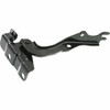 HOOD HINGE LH   REPLACEMENT FOR MAZDA CX5 2013 PARTSLINK NUMBER   MA1236138