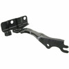 HOOD HINGE LH   REPLACEMENT FOR MAZDA CX5 2013 PARTSLINK NUMBER   MA1236138