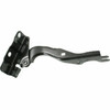 HOOD HINGE LH   REPLACEMENT FOR MAZDA CX5 2013 PARTSLINK NUMBER   MA1236138