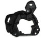 FOG LAMP BRACKET FR RH   REPLACEMENT FOR MAZDA CX5 2013 PARTSLINK NUMBER  MA2603102U