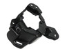 FOG LAMP BRACKET FR RH   REPLACEMENT FOR MAZDA CX5 2013 PARTSLINK NUMBER  MA2603102U