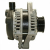 ALTERNATOR 3.5/3.7L REPLACEMENT FOR ACURA MDX 2004 PARTSLINK NUMBER 2-11151