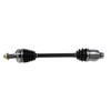 C V AXLE RH REPLACEMENT FOR ACURA MDX 2004 PARTSLINK NUMBER NCV21551