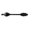 C V AXLE RH REPLACEMENT FOR ACURA MDX 2004 PARTSLINK NUMBER NCV21551