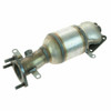 CATALYTIC CONVERTER LH 3.5L/3.7L REPLACEMENT FOR ACURA MDX 2004 PARTSLINK NUMBER 33017