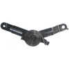HOOD HINGE SPRING RH  REPLACEMENT FOR CHEVROLET PICKUP CHEVY SILVERADO-1500 , 2500-3500 2006 PARTSLINK NUMBER  GM1236116
