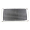 RADIATOR (2370) 6.0L V8 W/EOC  REPLACEMENT FOR CHEVROLET PICKUP CHEVY SILVERADO-1500 , 2500-3500 2006 PARTSLINK NUMBER GM3010274