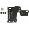 REBAR BRACKET FR RH W/O BODY CLADDING EXCLUDE SS  REPLACEMENT FOR CHEVROLET PICKUP CHEVY SILVERADO-1500 , 2500-3500 2006 PARTSLINK NUMBER  GM1067167