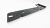 ROCKER PANEL REAR RH INNER CREW CAB  REPLACEMENT FOR CHEVROLET PICKUP CHEVY SILVERADO-1500 , 2500-3500 2006 PARTSLINK NUMBER 0856-308