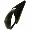 DOOR MIRROR LH POWER  REPLACEMENT FOR CHEVROLET AVEO HATCHBACK 2006 PARTSLINK NUMBER   GM1320327