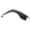 FENDER FR RH STEEL   REPLACEMENT FOR MAZDA CX5 2013 PARTSLINK NUMBER  MA1241170