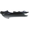 FENDER FR RH STEEL   REPLACEMENT FOR MAZDA CX5 2013 PARTSLINK NUMBER  MA1241170