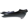 FENDER FR LH STEEL CAPA   REPLACEMENT FOR MAZDA CX5 2013 PARTSLINK NUMBER  MA1240170C