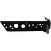 FENDER BRACE FR RH STEEL   REPLACEMENT FOR MAZDA CX5 2013 PARTSLINK NUMBER  MA1245100
