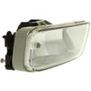 FOG LAMP FR RH HQ  REPLACEMENT FOR CHEVROLET AVEO HATCHBACK 2006 PARTSLINK NUMBER   GM2593156