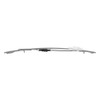 WINDOW REGULATOR RR LH POWER  REPLACEMENT FOR MAZDA CX9 2013 PARTSLINK NUMBER   MA1550117