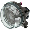 FOG LAMP FR LH HQ     REPLACEMENT FOR MAZDA CX9 2013 PARTSLINK NUMBER  MA2592125