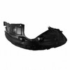 FENDER LINER FR RH     REPLACEMENT FOR MAZDA CX9 2013 PARTSLINK NUMBER  MA1249141