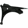 FENDER FR LH     REPLACEMENT FOR MAZDA CX9 2013 PARTSLINK NUMBER  MA1240159