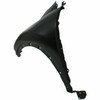 FENDER FR LH     REPLACEMENT FOR MAZDA CX9 2013 PARTSLINK NUMBER  MA1240159