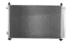 CONDENSER (4318)     REPLACEMENT FOR MAZDA CX9 2013 PARTSLINK NUMBER  MA3030164