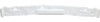 ABSORBER FR     REPLACEMENT FOR MAZDA CX9 2013 PARTSLINK NUMBER  MA1070111