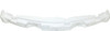 ABSORBER FR     REPLACEMENT FOR MAZDA CX9 2013 PARTSLINK NUMBER  MA1070111