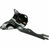 HOOD HINGE RH    REPLACEMENT FOR MAZDA MAZDA 2 2013 PARTSLINK NUMBER  MA1236137