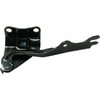 HOOD HINGE RH    REPLACEMENT FOR MAZDA MAZDA 2 2013 PARTSLINK NUMBER  MA1236137
