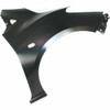 FENDER FR RH W/MARKER HOLE    REPLACEMENT FOR MAZDA MAZDA 2 2013 PARTSLINK NUMBER  MA1241166