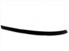 BUMPER SPOILER FR RH MATT-BLACK STD TYPE    REPLACEMENT FOR MAZDA MAZDA 2 2013 PARTSLINK NUMBER   MA1093107
