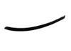 BUMPER SPOILER FR RH MATT-BLACK STD TYPE    REPLACEMENT FOR MAZDA MAZDA 2 2013 PARTSLINK NUMBER   MA1093107