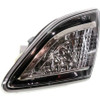 TRUNK LAMP RH (BACK-UP LAMP) SDN HQ      REPLACEMENT FOR MAZDA MAZDA 3 2013 PARTSLINK NUMBER  MA2883108