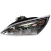 TRUNK LAMP RH (BACK-UP LAMP) SDN HQ      REPLACEMENT FOR MAZDA MAZDA 3 2013 PARTSLINK NUMBER  MA2883108