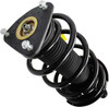 STRUT ASSEMBLY FR RH (1336311R)      REPLACEMENT FOR MAZDA MAZDA 3 2013 PARTSLINK NUMBER  11682