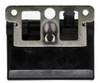 DOOR HANDLE RR LH/RH INNER (SIDE HINGED DOOR) REPLACEMENT FOR FORD VAN FORD ECONOLINE 2003 PARTSLINK NUMBER  FO1514100