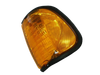 SIDE MARKER LAMP RH AMBER HQ REPLACEMENT FOR FORD VAN FORD ECONOLINE 2003 PARTSLINK NUMBER  FO2521176