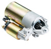 STARTER MOTOR 3.8L REPLACEMENT FOR FORD WINDSTAR 2003 PARTSLINK NUMBER  1-03270