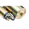 STARTER MOTOR 3.8L REPLACEMENT FOR FORD WINDSTAR 2003 PARTSLINK NUMBER  1-03270